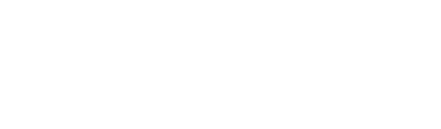 Quess logo fulle size on a dark background (transparent PNG)