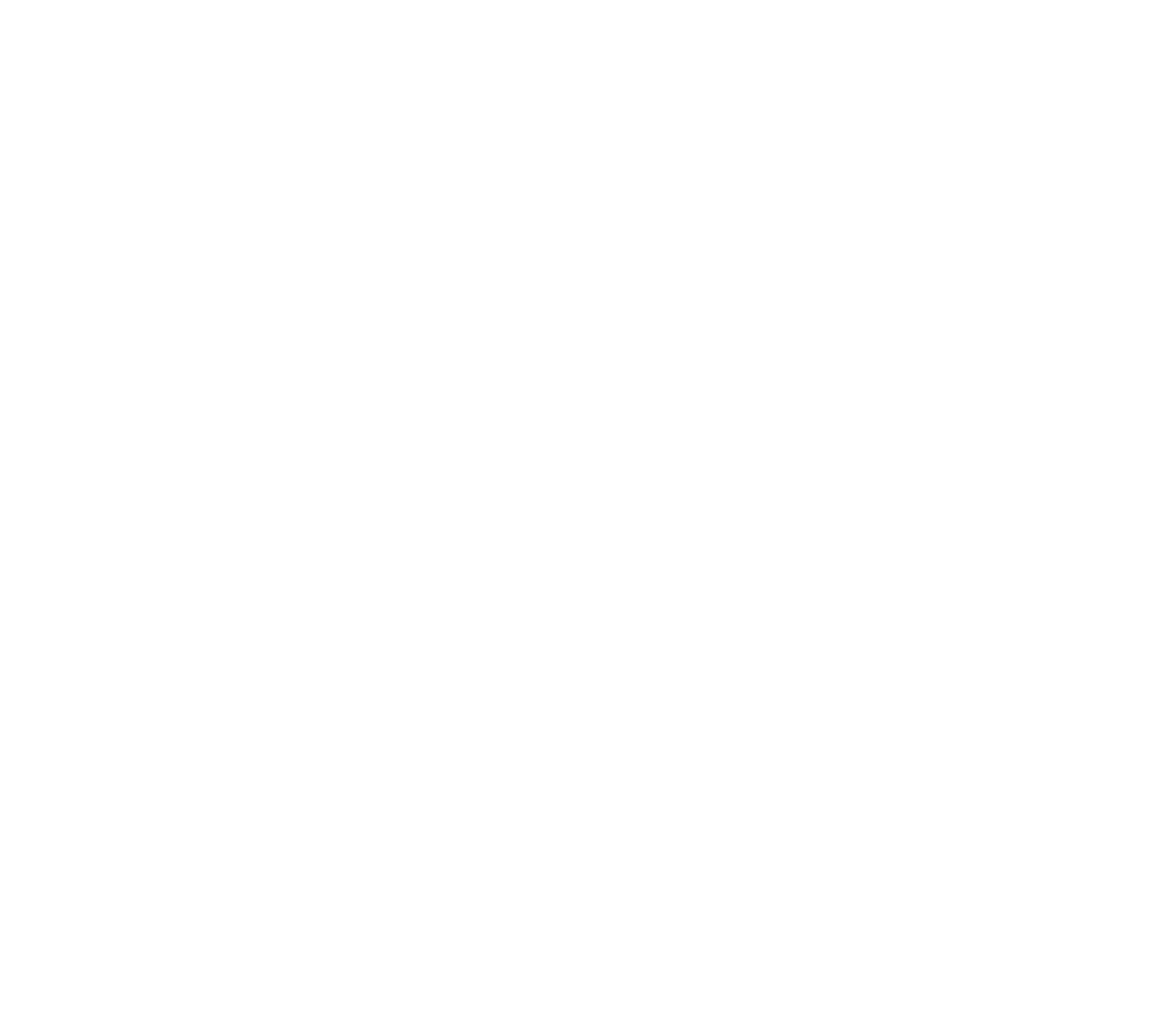 Quicklogic Logo für dunkle Hintergründe (transparentes PNG)