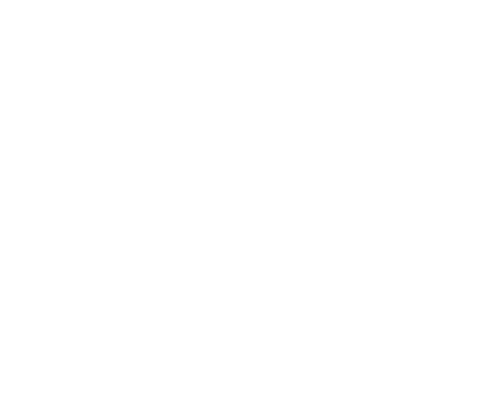 Quicklogic logo on a dark background (transparent PNG)