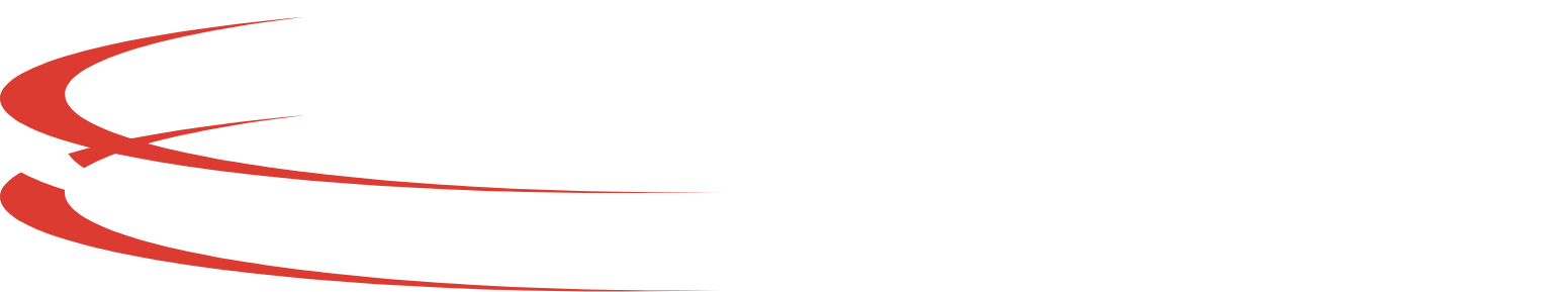 Quicklogic Logo groß für dunkle Hintergründe (transparentes PNG)