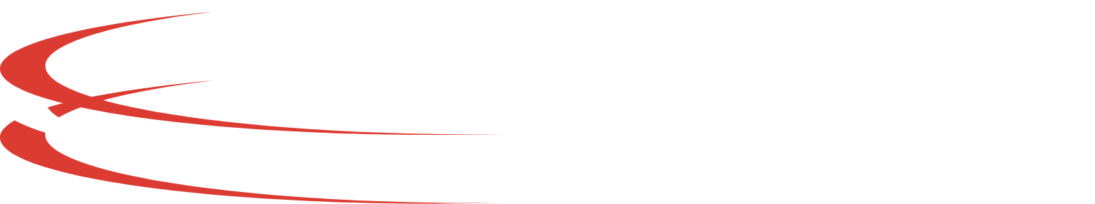 Quicklogic logo fulle size on a dark background (transparent PNG)