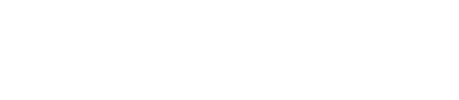 uniQure logo fulle size on a dark background (transparent PNG)