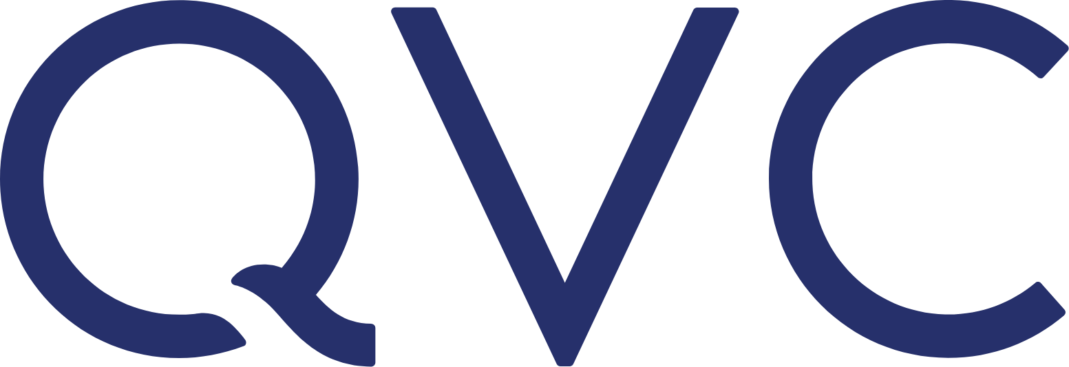 QVC Group logo (PNG transparent)