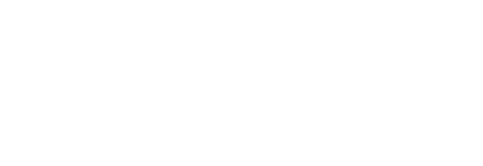 QVC Group logo pour fonds sombres (PNG transparent)