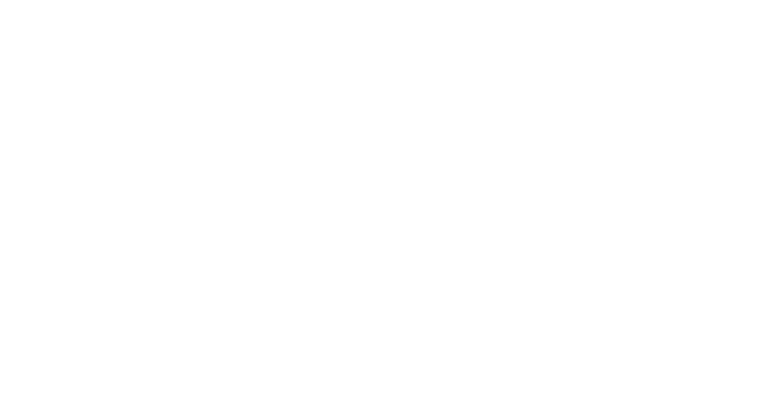 QVC Group logo grand pour les fonds sombres (PNG transparent)