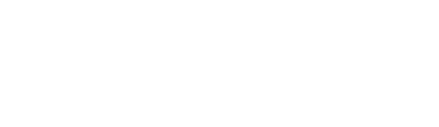 Qnity Electronics logo grand pour les fonds sombres (PNG transparent)