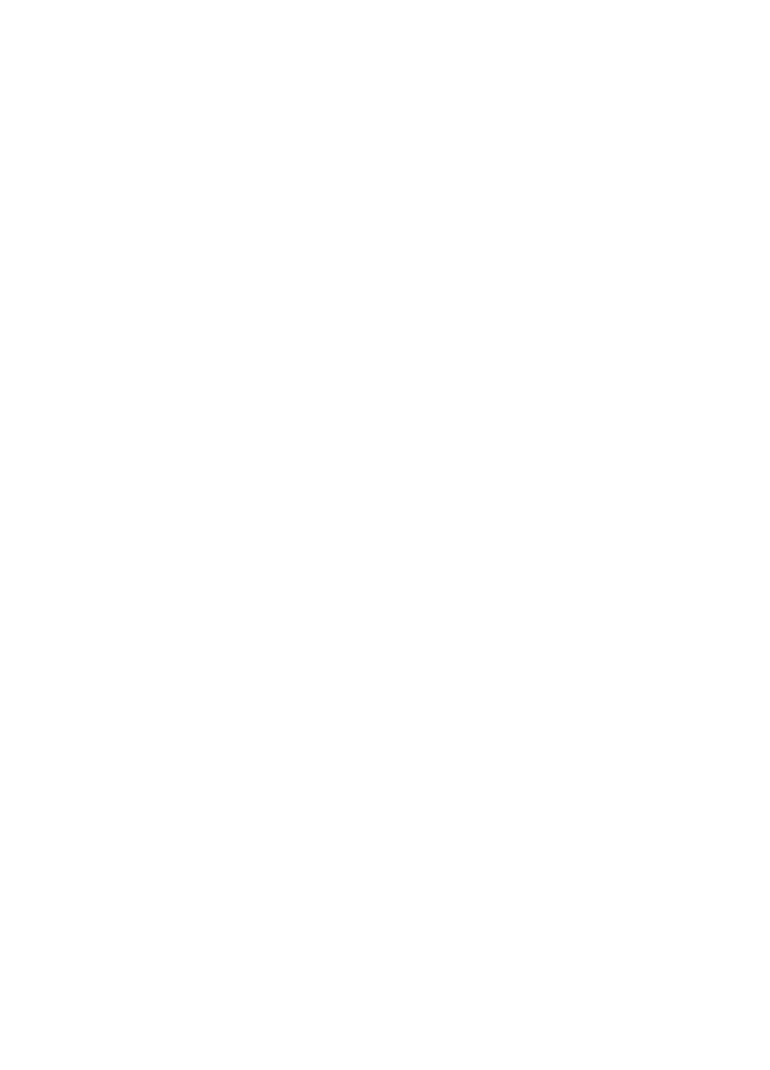 Ferrari logo on a dark background (transparent PNG)