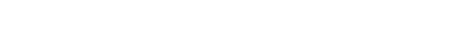RADA Electronic Industries logo fulle size on a dark background (transparent PNG)