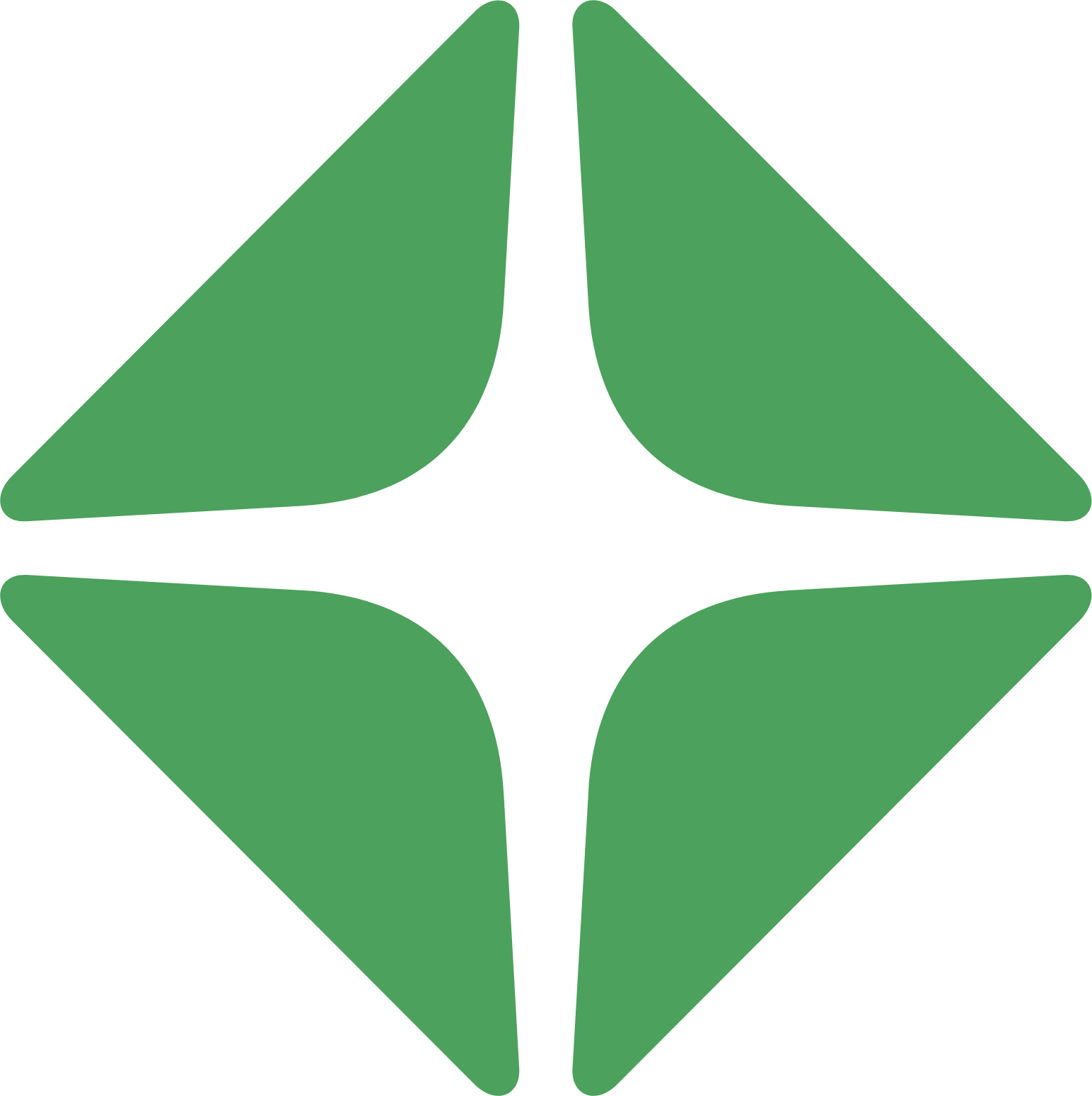 RaiaDrogasil logo (transparent PNG)