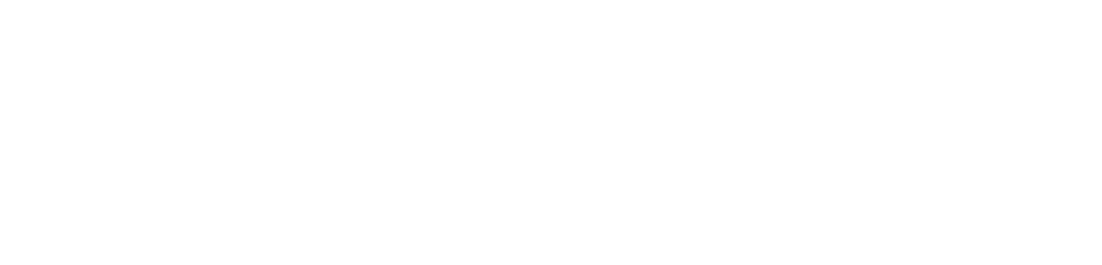 RaiaDrogasil logo fulle size on a dark background (transparent PNG)