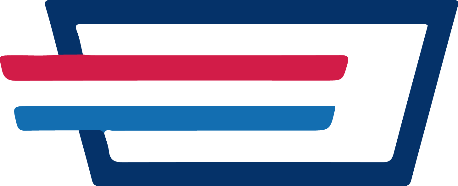 FreightCar America
 logo (transparent PNG)