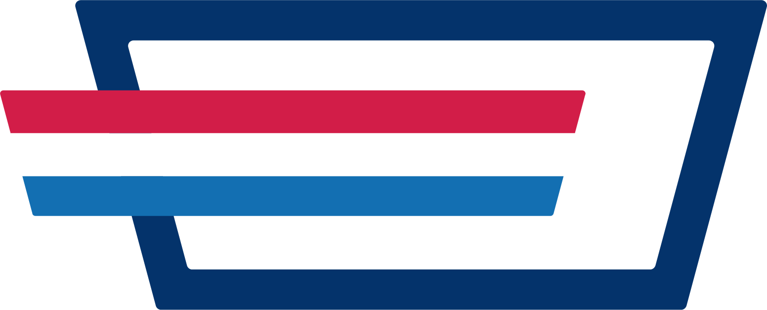 FreightCar America
 logo (transparent PNG)