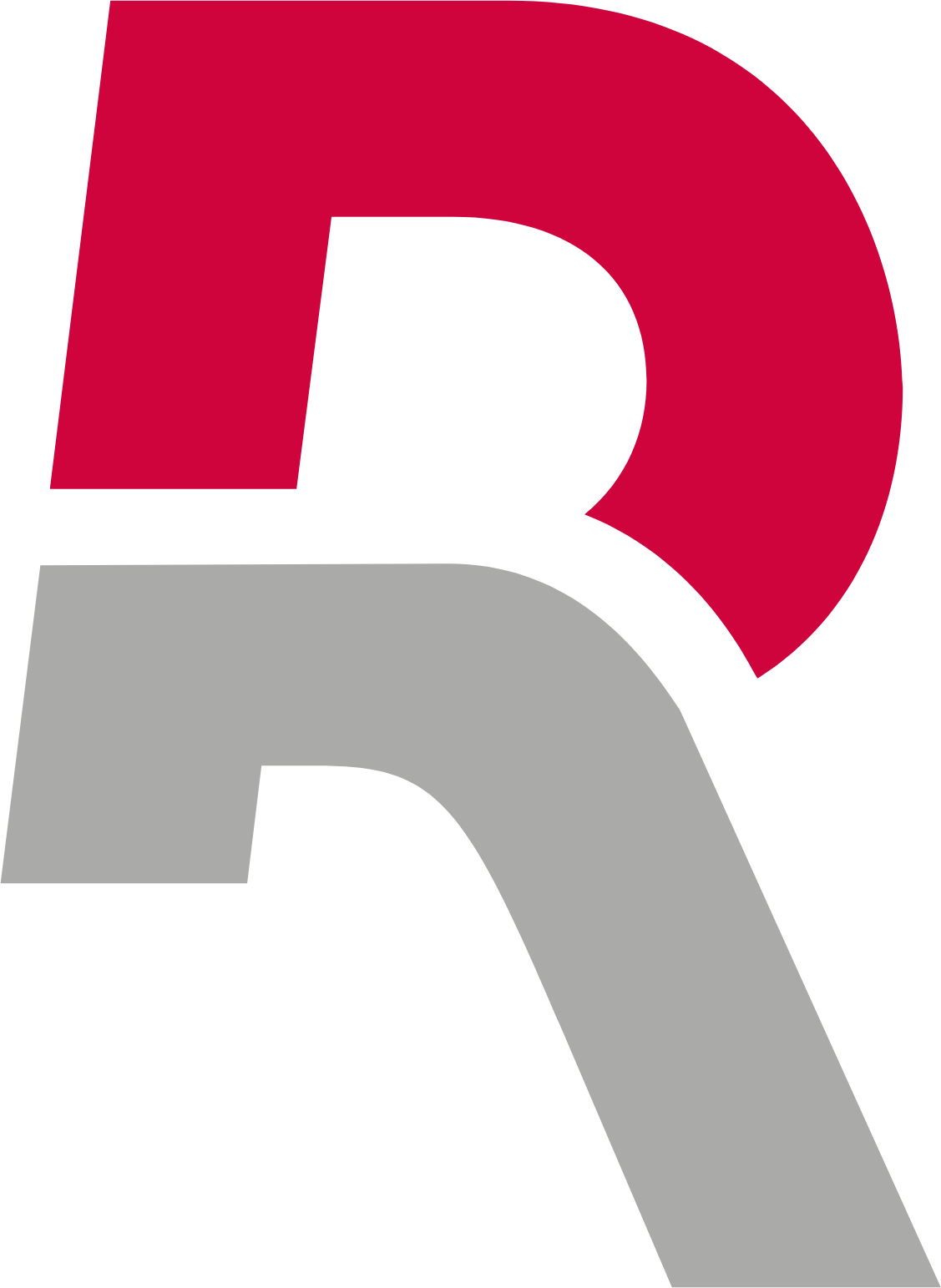 Railcare Group AB logo (transparent PNG)