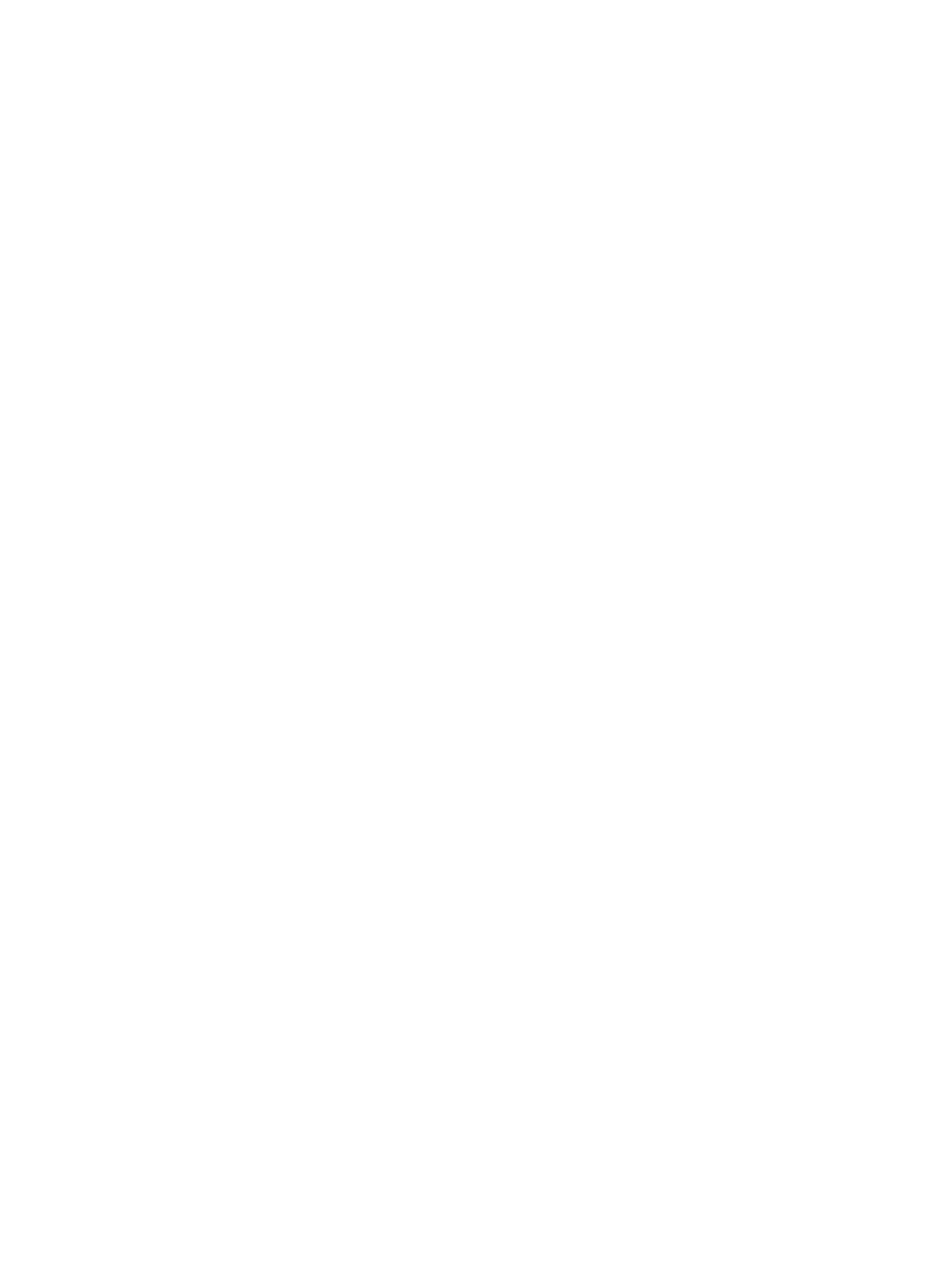 Railcare Group AB logo on a dark background (transparent PNG)