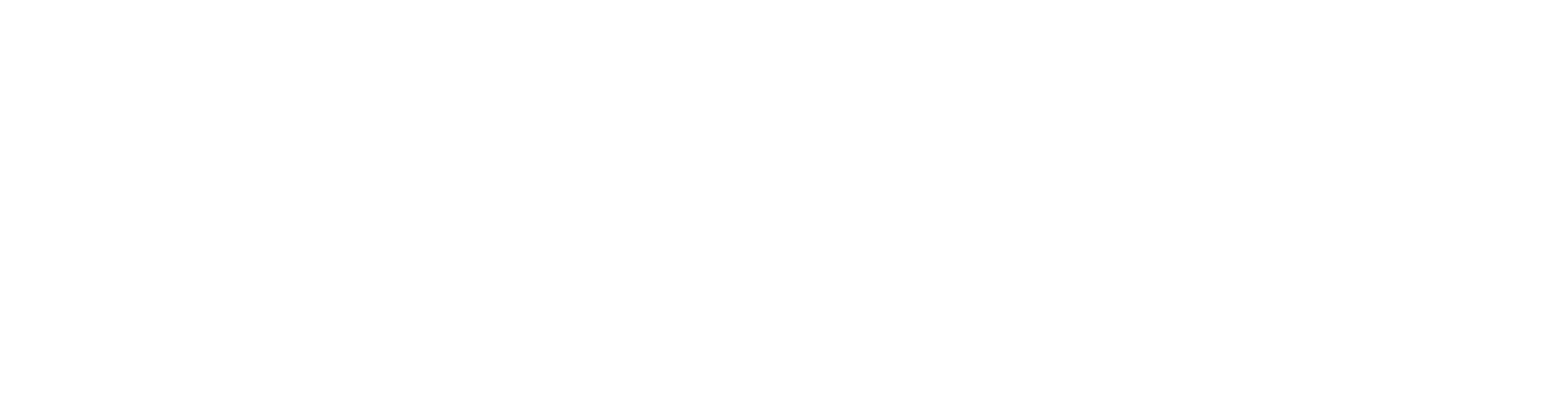 Railcare Group AB logo fulle size on a dark background (transparent PNG)