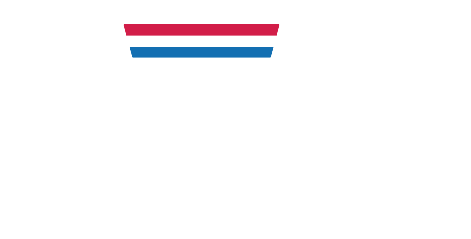 FreightCar America
 logo fulle size on a dark background (transparent PNG)