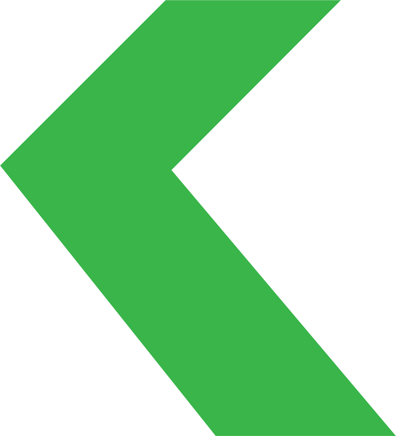 Rakon Limited logo (transparent PNG)