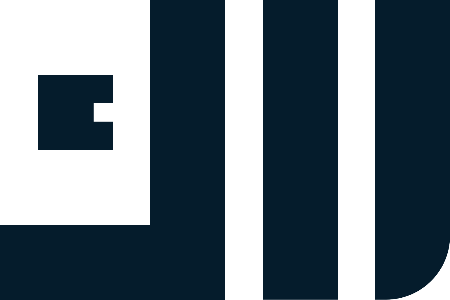 RAK Properties Logo (transparentes PNG)