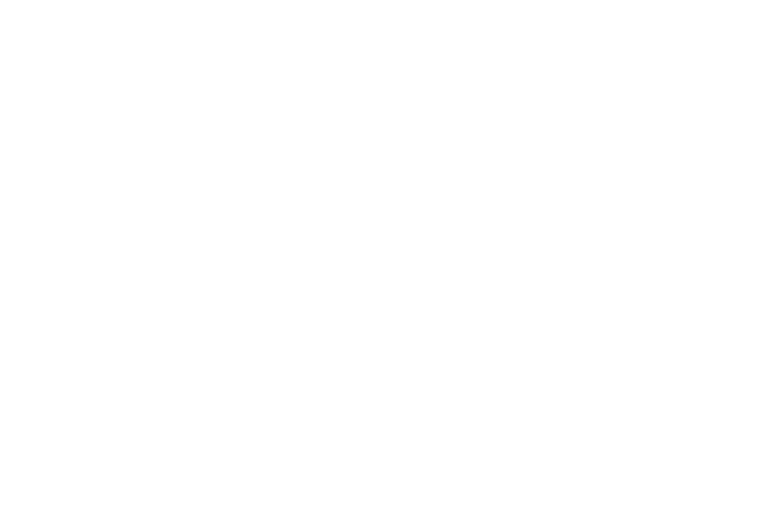 RAK Properties Logo für dunkle Hintergründe (transparentes PNG)