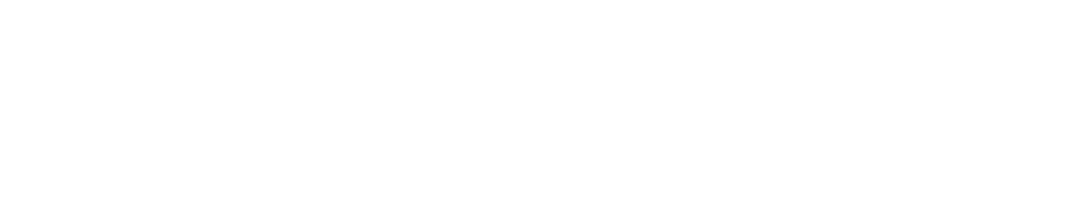 RAK Properties Logo groß für dunkle Hintergründe (transparentes PNG)