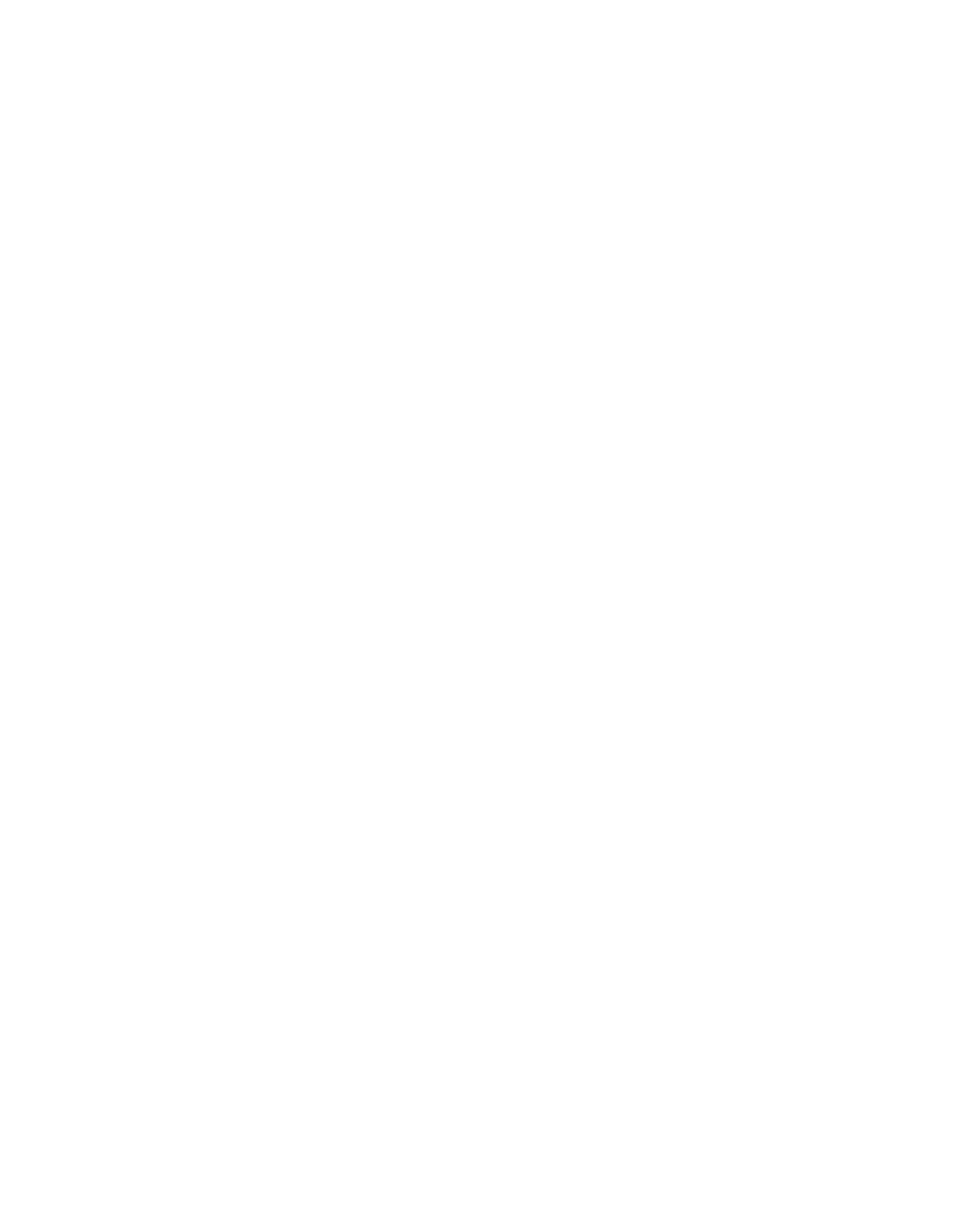 Ramco Cements
 logo on a dark background (transparent PNG)