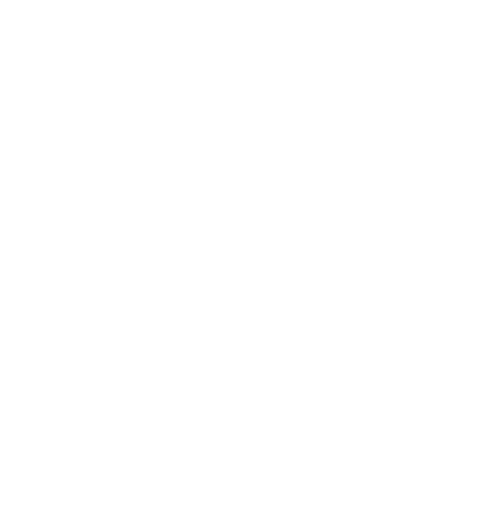 Ramco Cements
 logo fulle size on a dark background (transparent PNG)