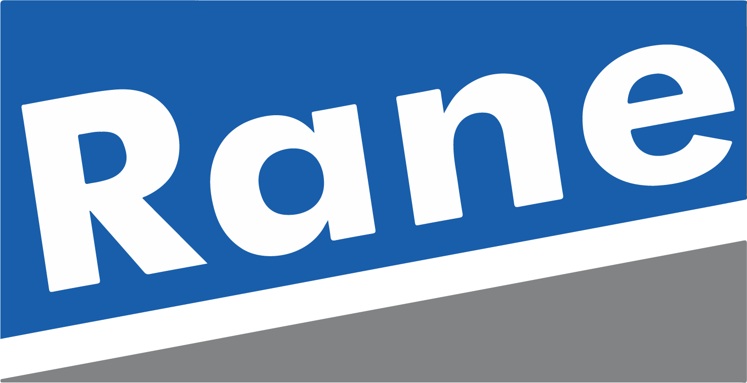 Rane Holdings Logo (transparentes PNG)