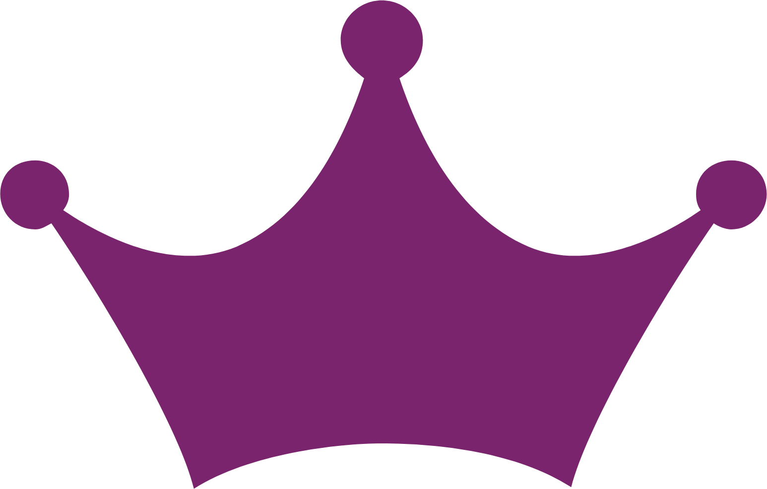Rani Therapeutics logo (PNG transparent)