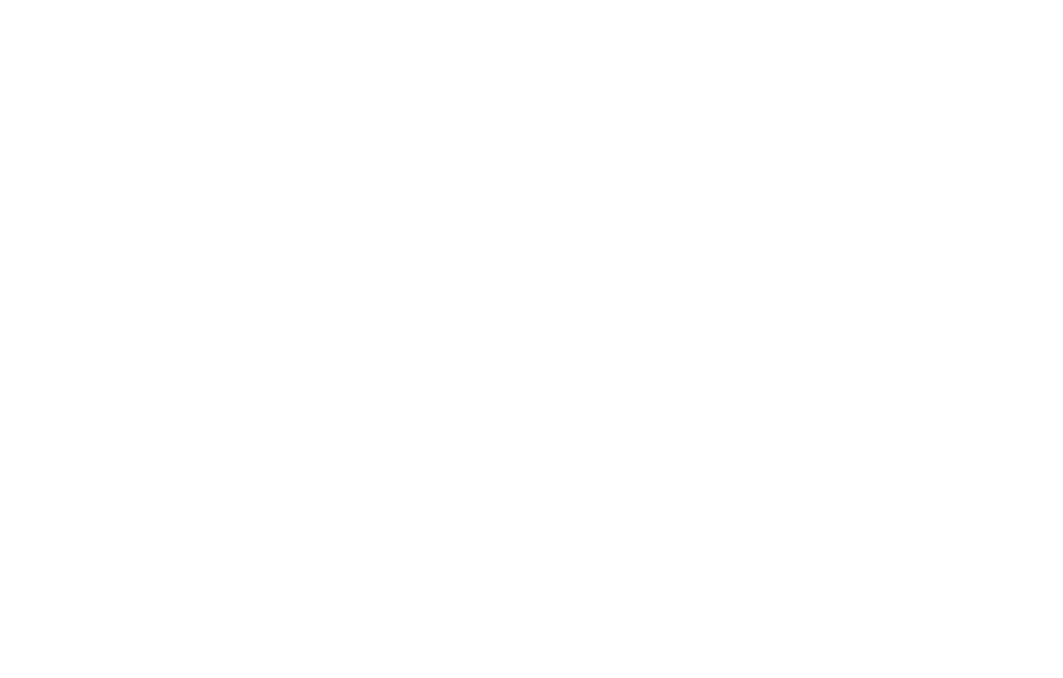 Rani Therapeutics logo pour fonds sombres (PNG transparent)