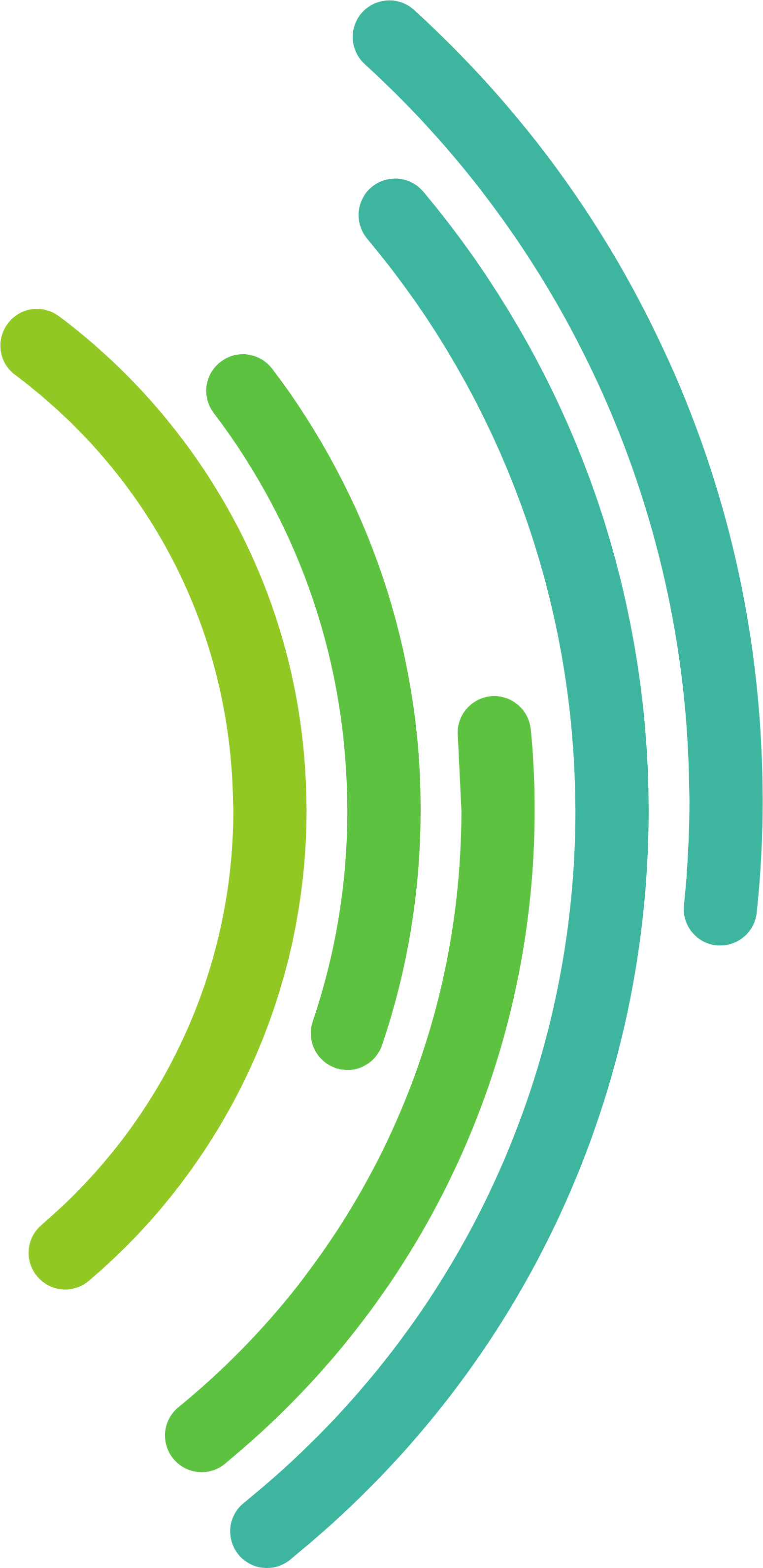 Irani Papel e Embalagem S.A. logo (transparent PNG)