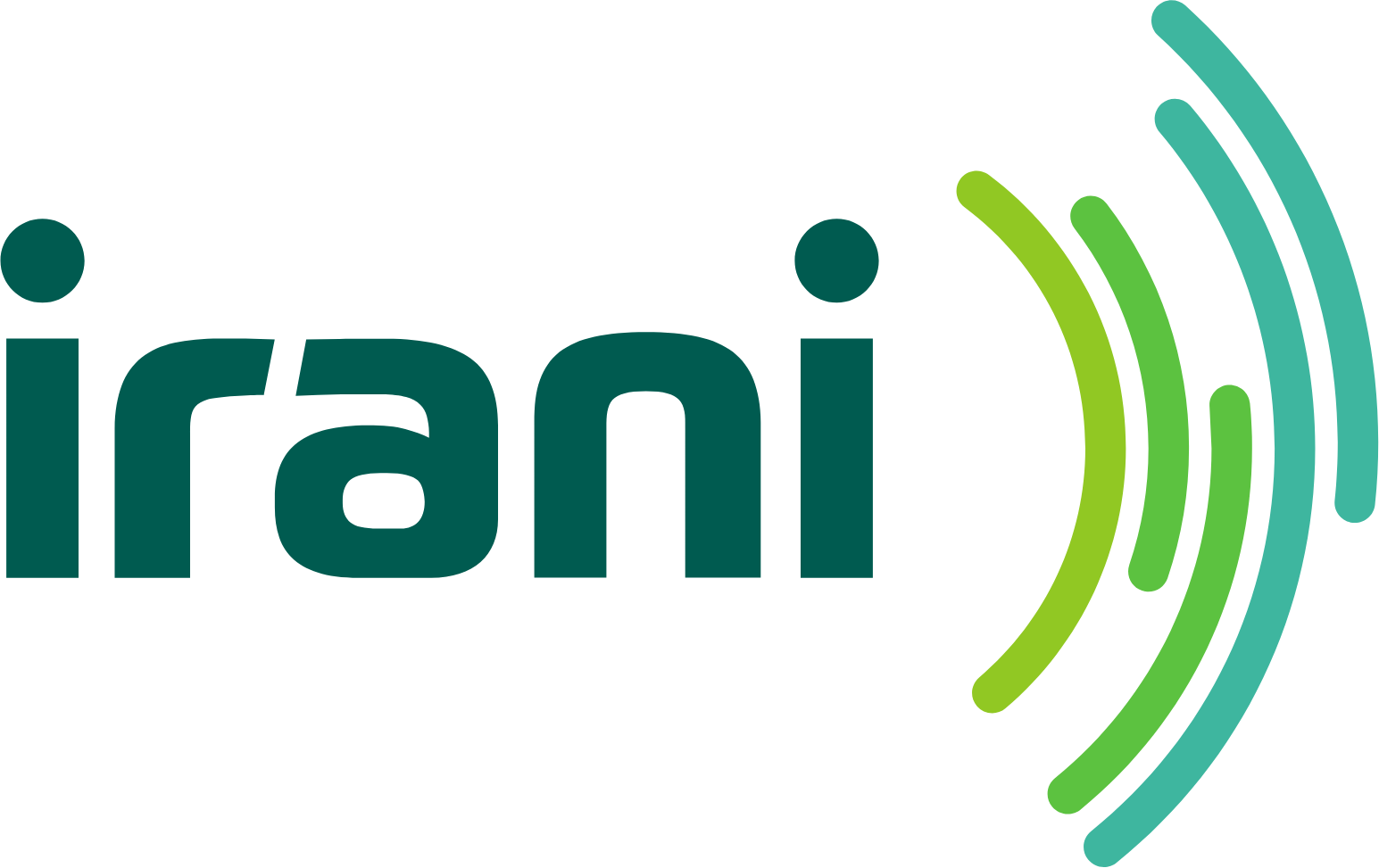 Irani Papel e Embalagem S.A. logo large (transparent PNG)