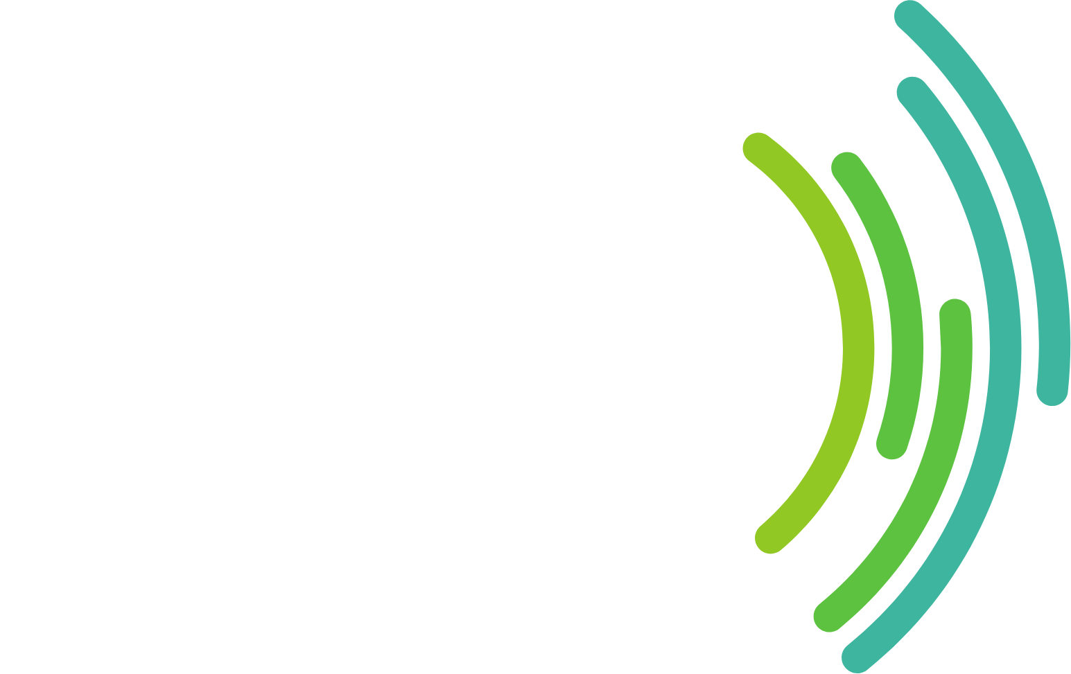 Irani Papel e Embalagem S.A. logo fulle size on a dark background (transparent PNG)