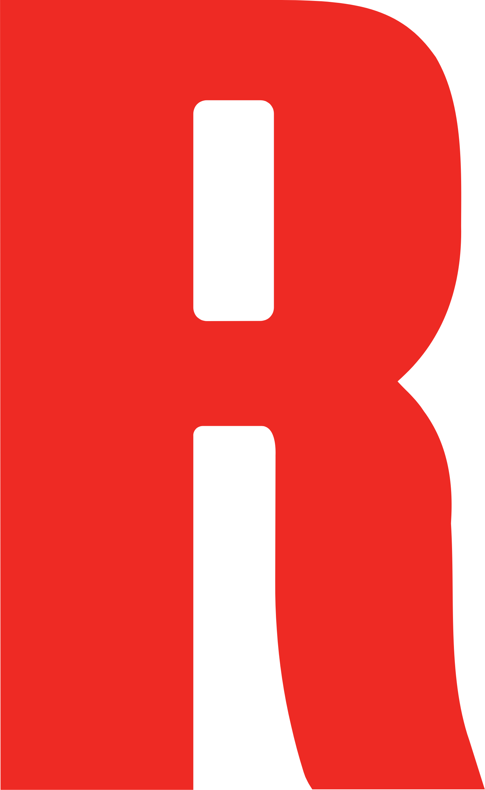 Rapala VMC Corporation logo (PNG transparent)