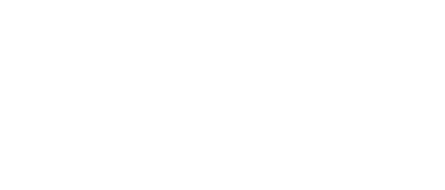 Rapala VMC Corporation logo grand pour les fonds sombres (PNG transparent)