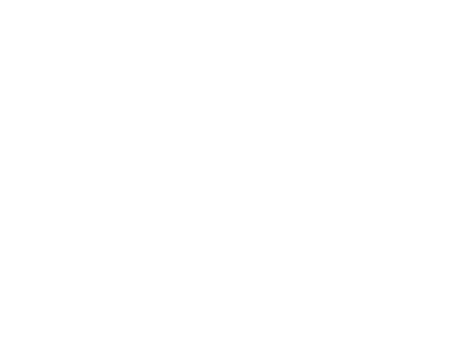 Ultragenyx Pharmaceutical logo on a dark background (transparent PNG)