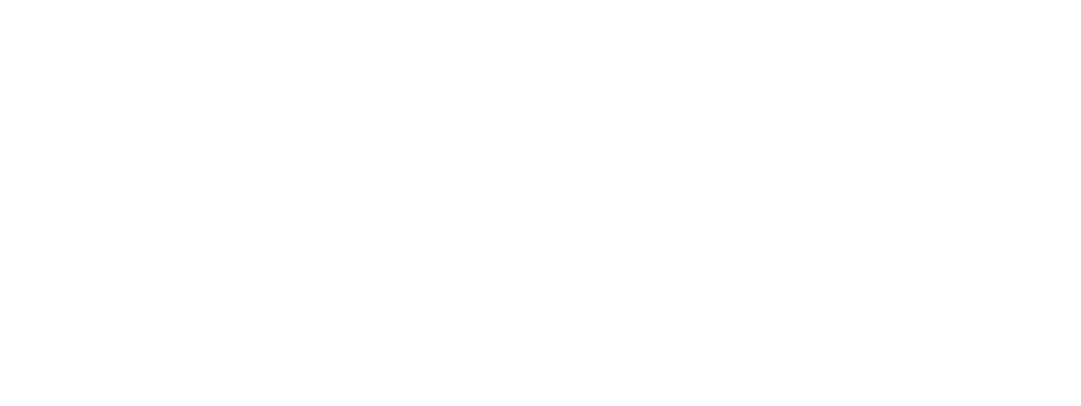 Ultragenyx Pharmaceutical logo fulle size on a dark background (transparent PNG)