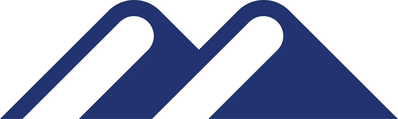 Rasiyat Holding Company Logo (transparentes PNG)