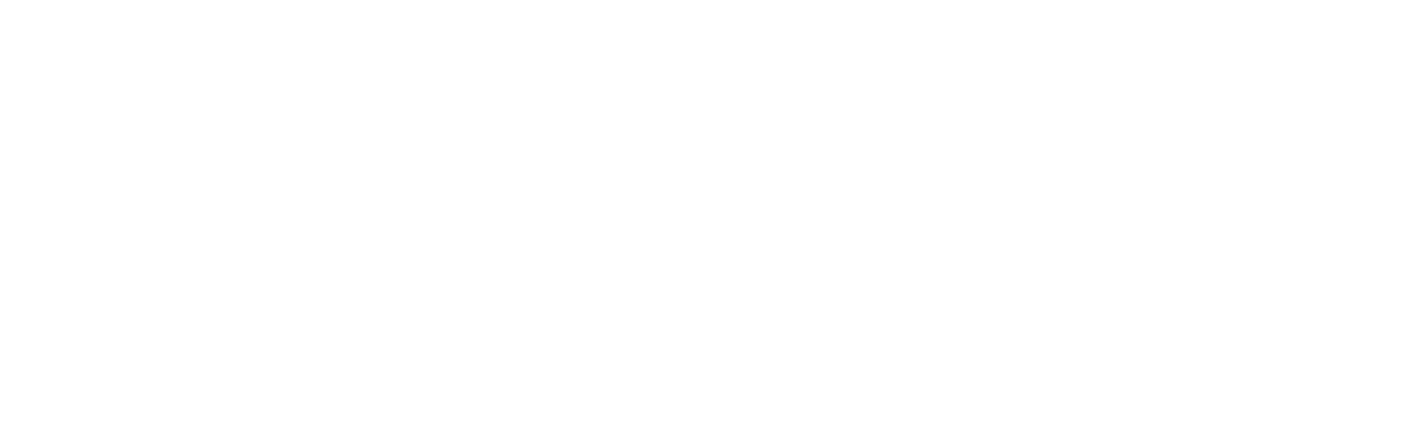 Rasiyat Holding Company Logo für dunkle Hintergründe (transparentes PNG)