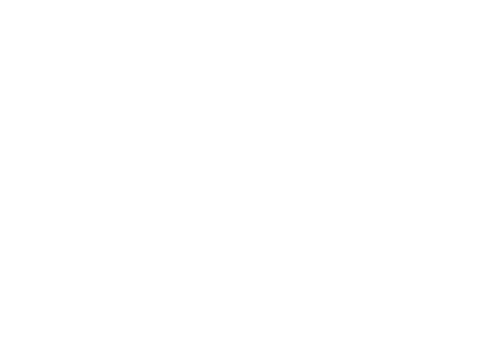 Rasiyat Holding Company Logo groß für dunkle Hintergründe (transparentes PNG)