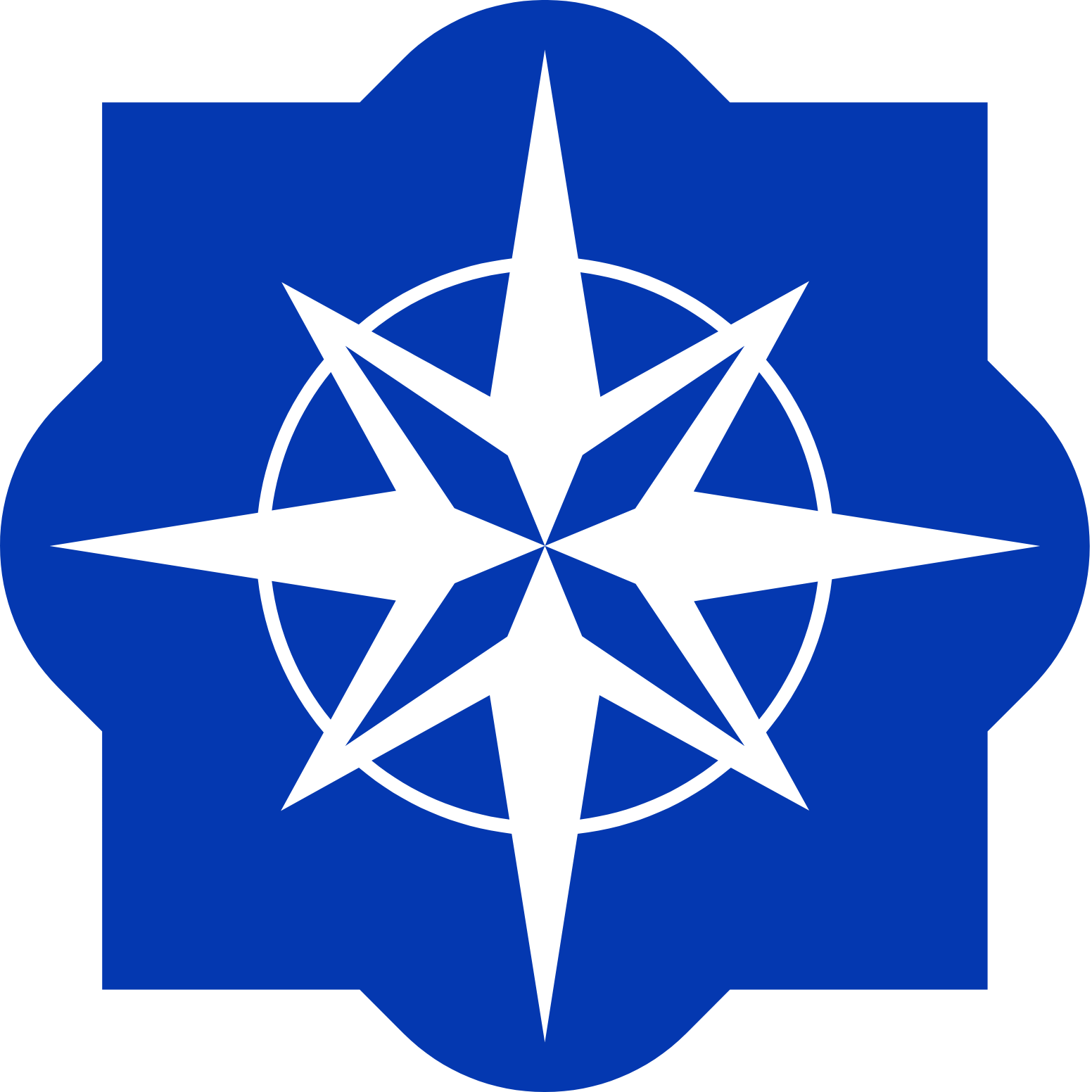 Rathbones Group logo (PNG transparent)