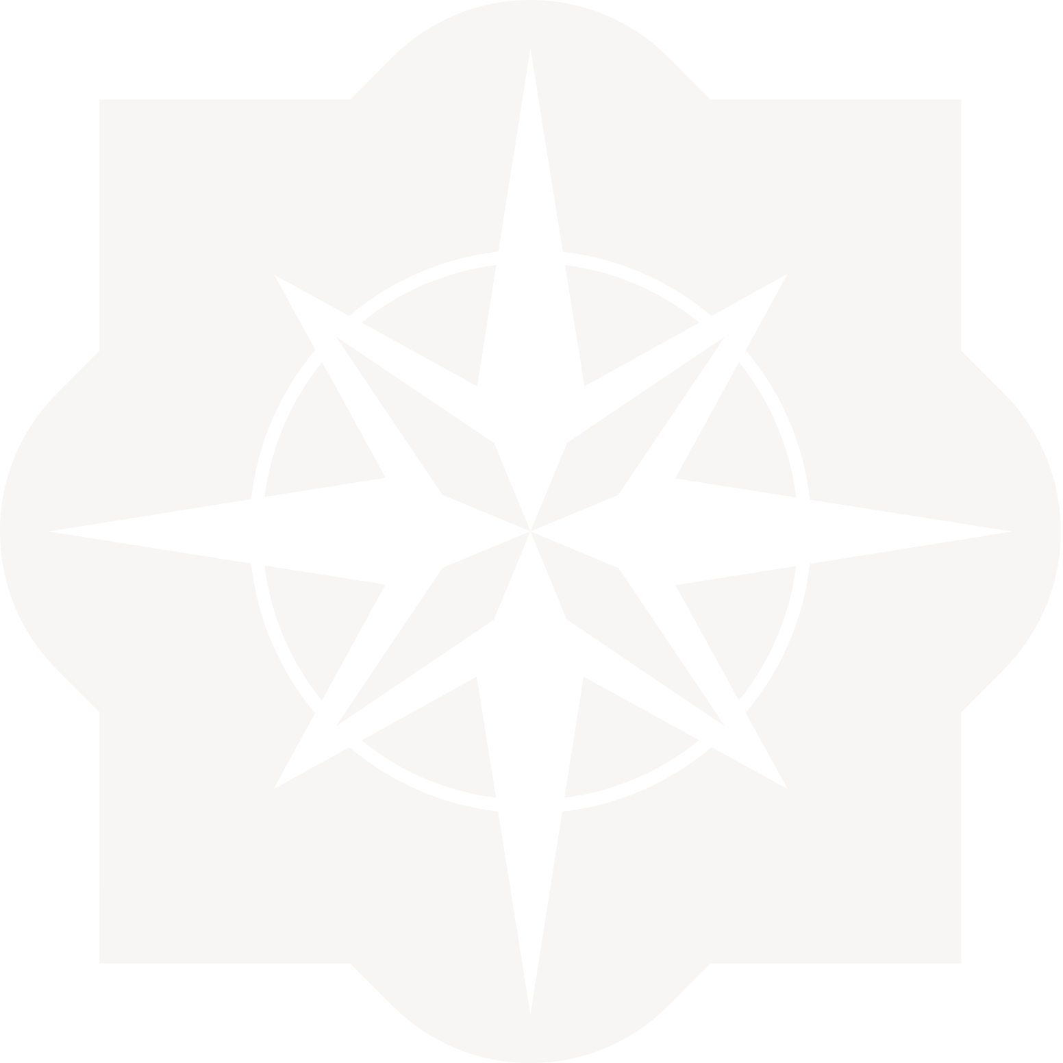 Rathbones Group logo pour fonds sombres (PNG transparent)