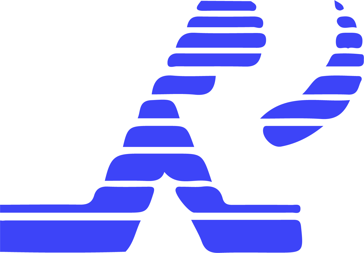 Ratnamani Metals & Tubes logo (PNG transparent)
