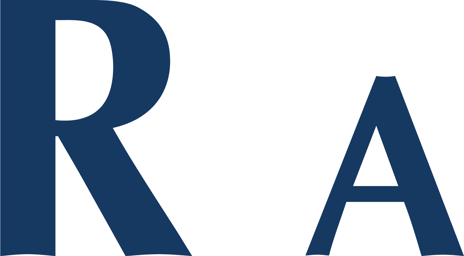 Raven Industries Logo (transparentes PNG)