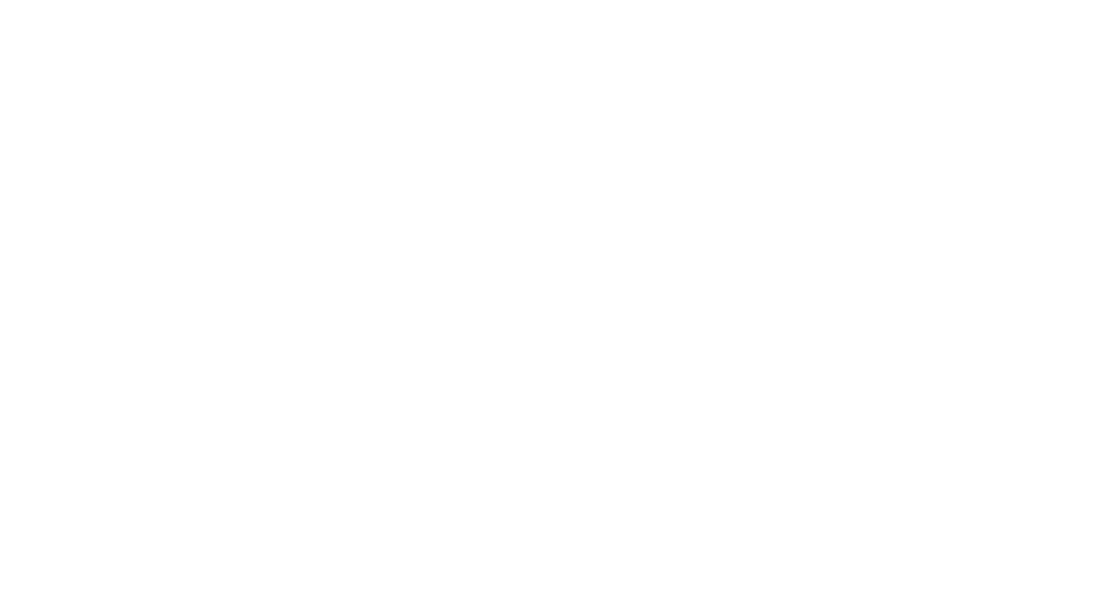 Raven Industries Logo für dunkle Hintergründe (transparentes PNG)
