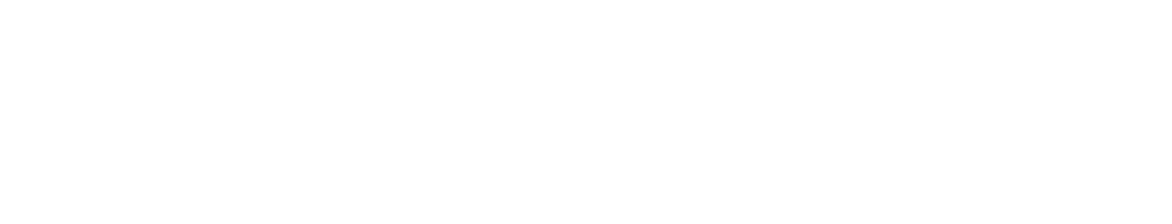 Raven Industries Logo groß für dunkle Hintergründe (transparentes PNG)