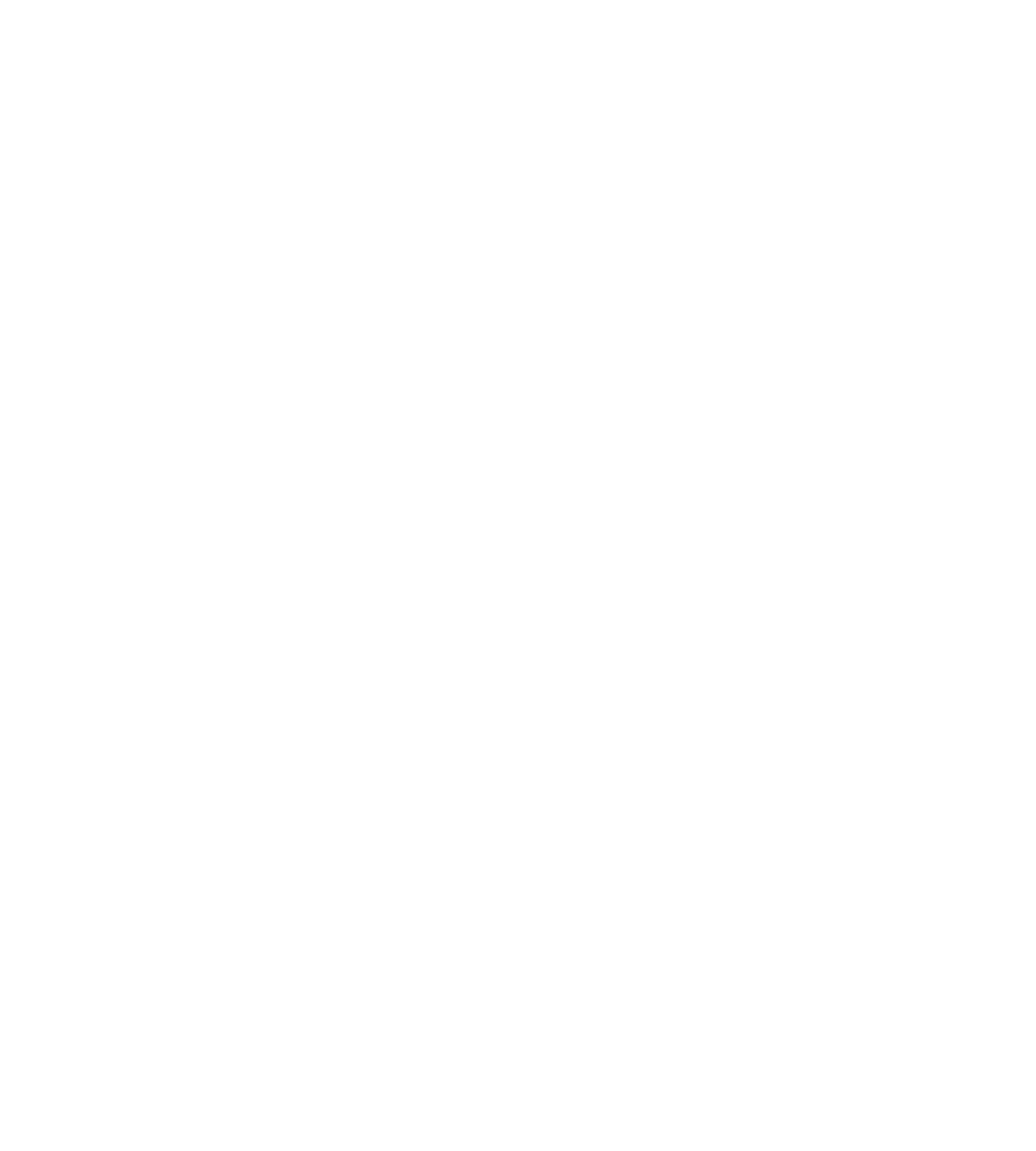 RaySearch Laboratories AB logo pour fonds sombres (PNG transparent)