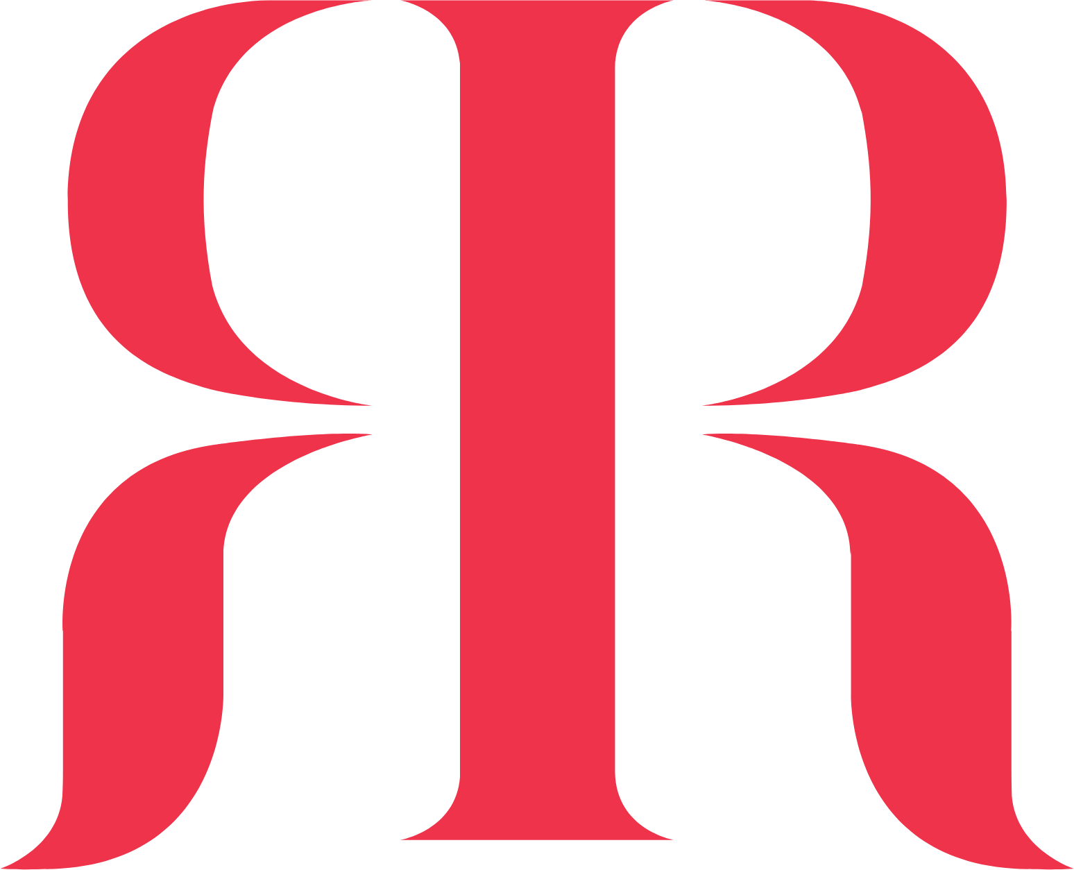 Raymond logo (PNG transparent)