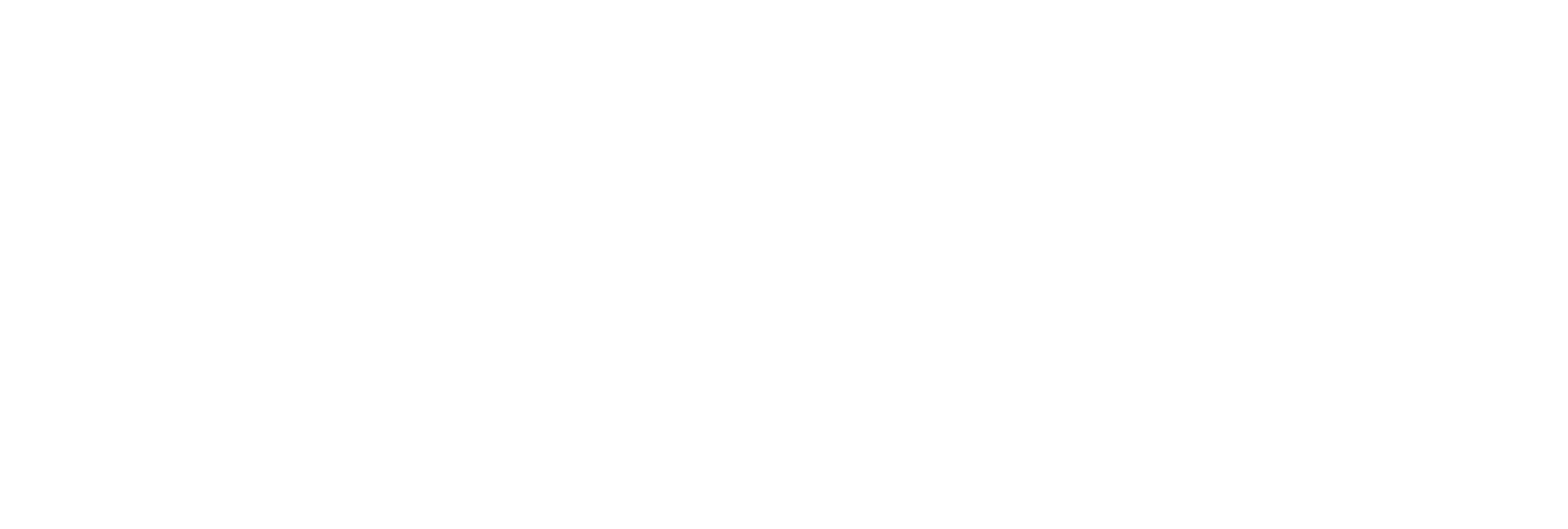 Raymond logo grand pour les fonds sombres (PNG transparent)