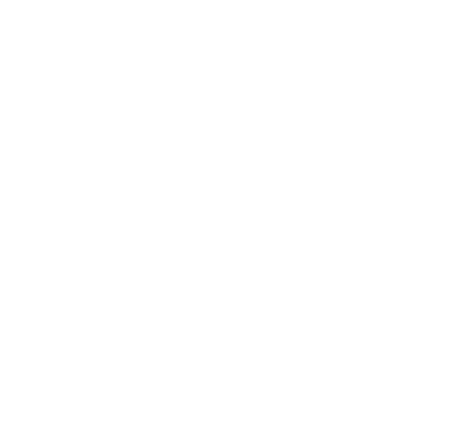 Ritchie Bros. Auctioneers
 logo on a dark background (transparent PNG)