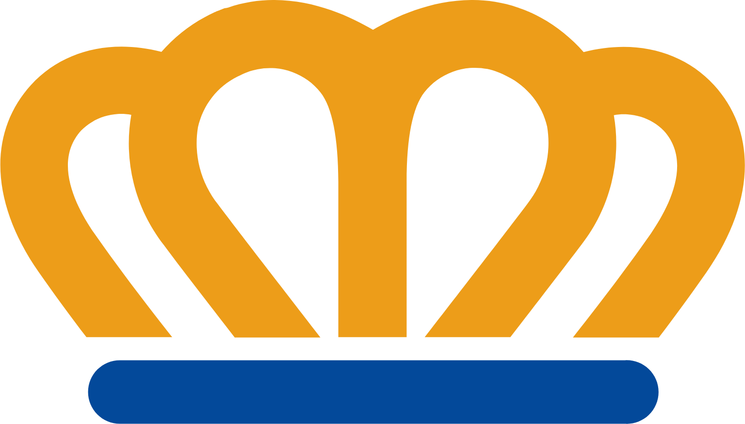 RBB Bancorp logo (PNG transparent)